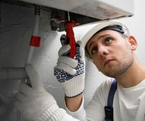 About Septic Pumping Service North Falmouth, MA